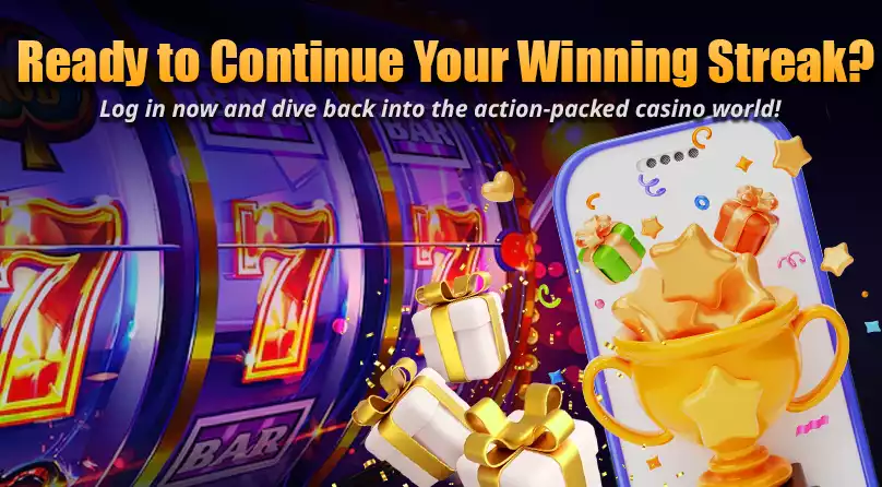 Join Faz 1 Bet to get welcome bonus