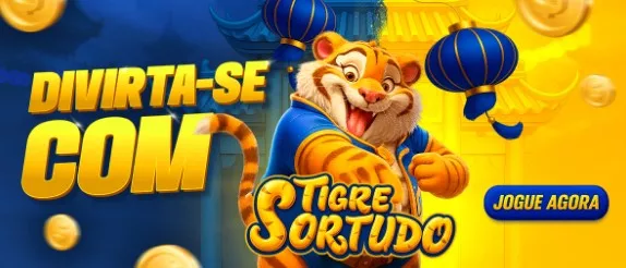 The third image of the app ,Online betting platform with the best betting games with highest cash rewards