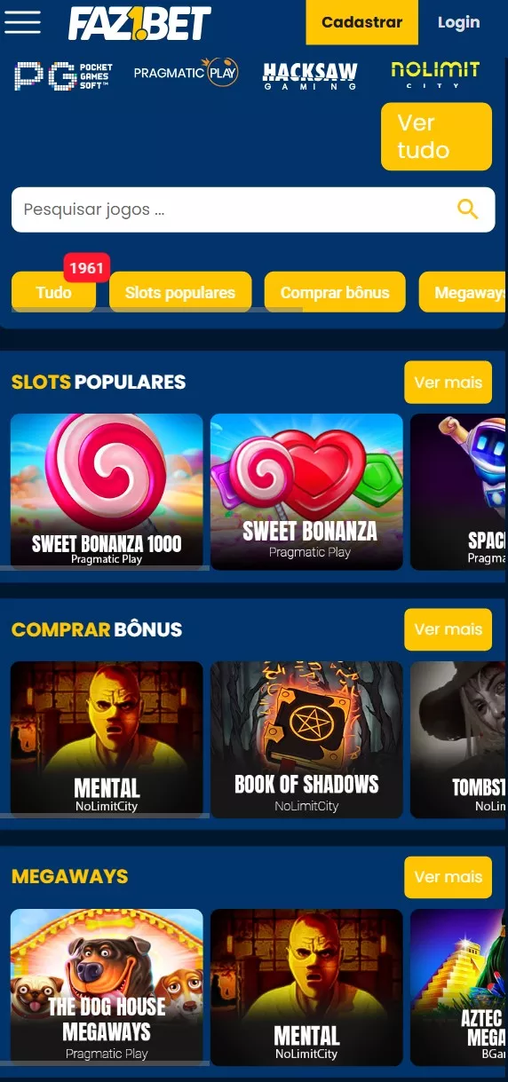 The third image of the app ,Online betting platform with the best betting games with highest cash rewards