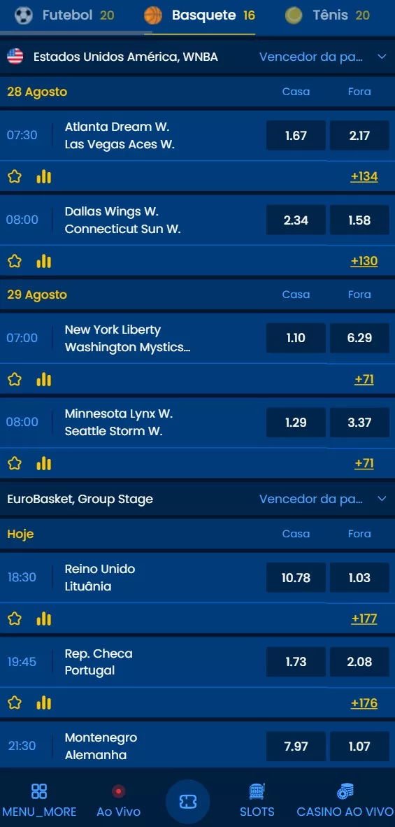 The third image of the app ,Online betting platform with the best betting games with highest cash rewards
