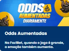 Login to for fast one-tap gaming access
