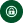 Sim (SSL 256 bits)