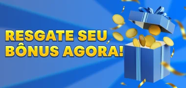 Reivindique seu bônus de Faz1bet agora