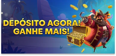 Faz1bet Depósito e Saque Seguros