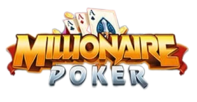 parceiros que trabalham com a Faz 1 Bet